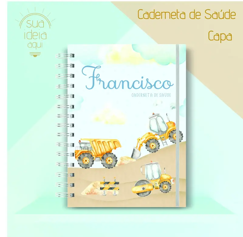 CAMINHÃO