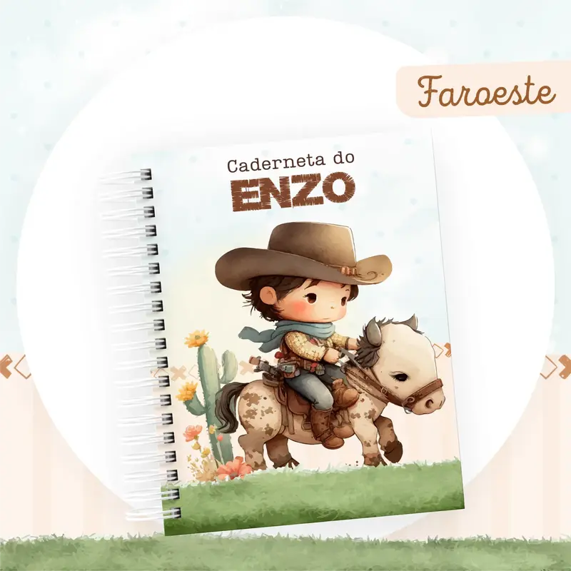 FAROESTE